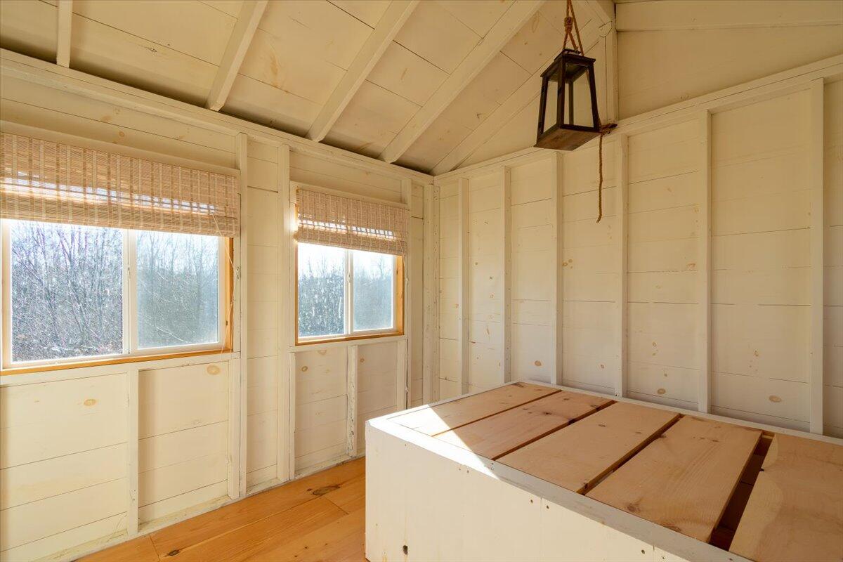 160 Pound Hill Road Northport, ME 04849 - Photo 23 of 62 02-160 Pound Hill-1