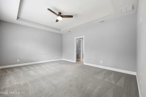 $842,900 | 85 Nightfall Court, St. Augustine, FL 32095