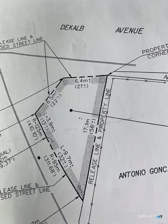 $70,000 | 520 Seaview Avenue, Bridgeport, CT 06607