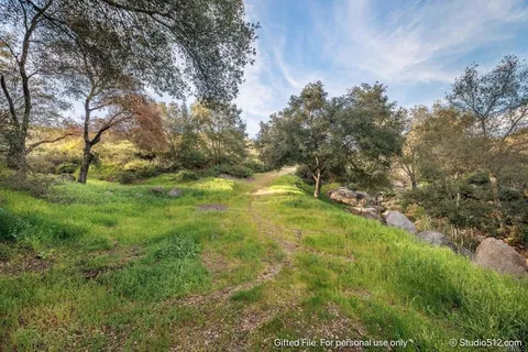 $3,798,888 | 11782 Betsworth Road, Valley Center, CA 92082