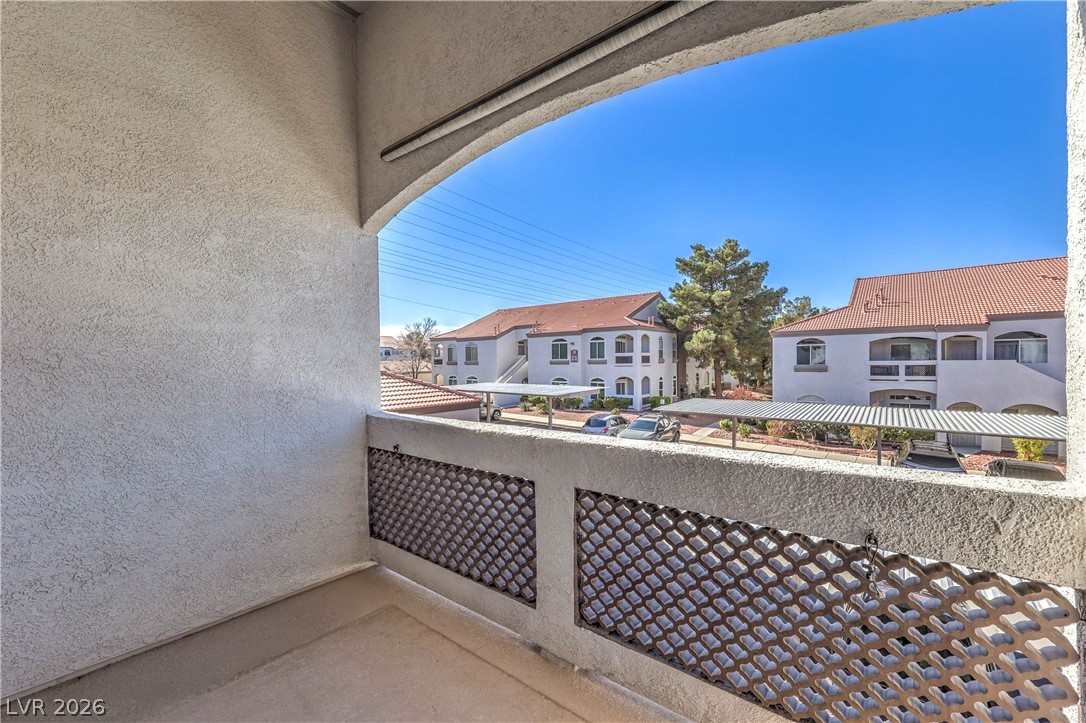 700 Carnegie Street, Unit 3123 Henderson, NV 89052 - Photo 22 of 27