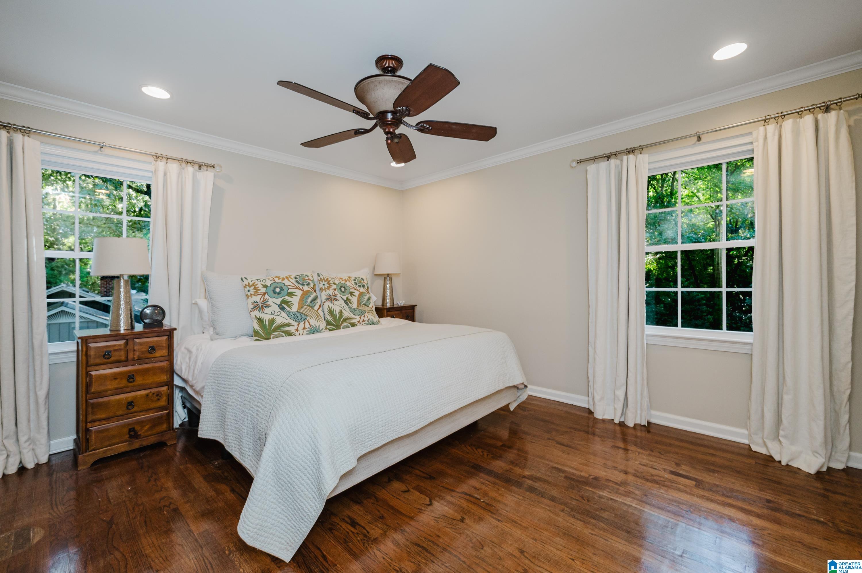 1321 Willoughby Road Birmingham, AL 35216 - Photo 26 of 60