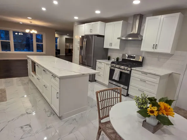 $3,500 | 8301 Lawndale Lane North, Maple Grove, MN 55311