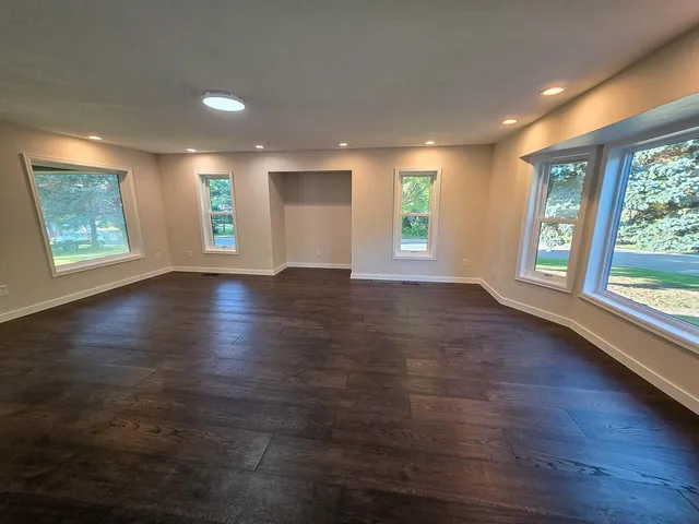 $3,500 | 8301 Lawndale Lane North, Maple Grove, MN 55311