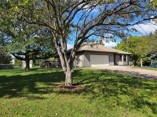 $3,500 | 8301 Lawndale Lane North, Maple Grove, MN 55311