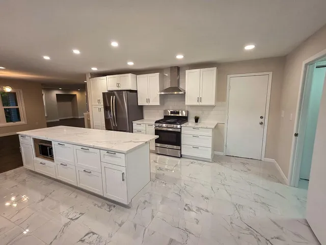 $3,600 | 8301 Lawndale Lane North, Maple Grove, MN 55311