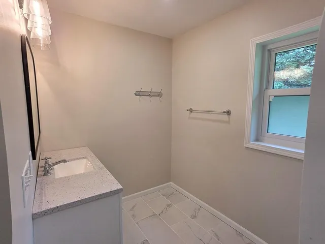 $3,500 | 8301 Lawndale Lane North, Maple Grove, MN 55311