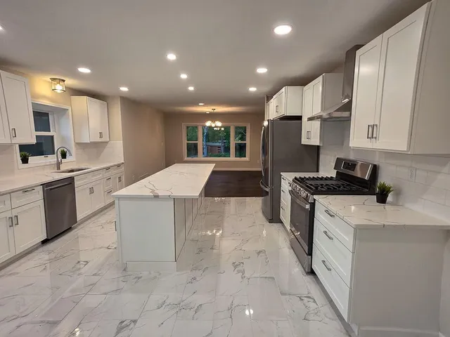 $3,600 | 8301 Lawndale Lane North, Maple Grove, MN 55311