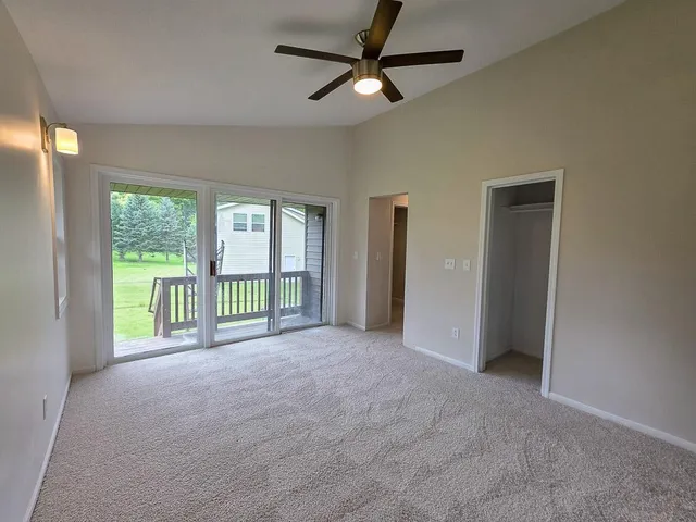 $3,500 | 8301 Lawndale Lane North, Maple Grove, MN 55311