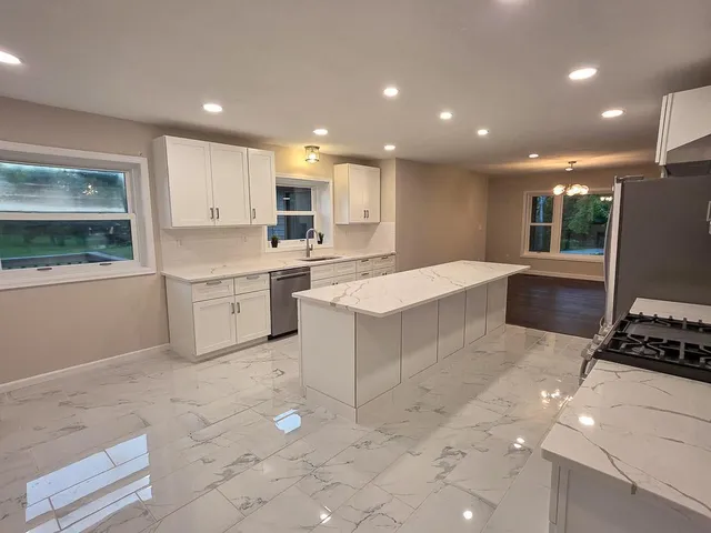 $3,600 | 8301 Lawndale Lane North, Maple Grove, MN 55311