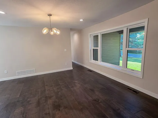 $3,600 | 8301 Lawndale Lane North, Maple Grove, MN 55311