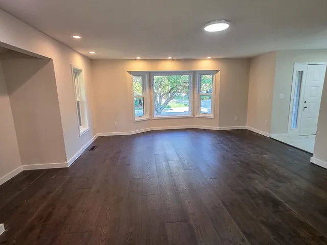 $3,500 | 8301 Lawndale Lane North, Maple Grove, MN 55311