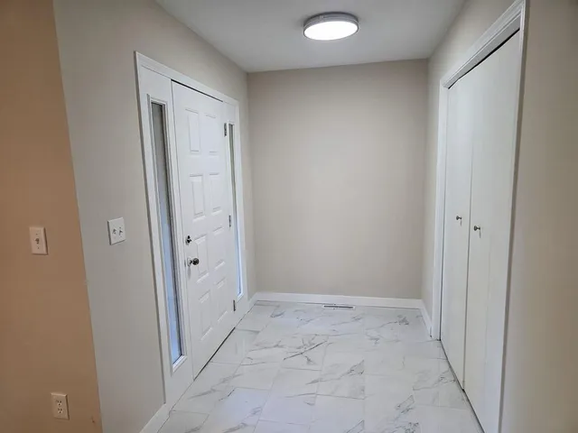 $3,500 | 8301 Lawndale Lane North, Maple Grove, MN 55311