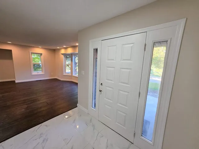 $3,600 | 8301 Lawndale Lane North, Maple Grove, MN 55311