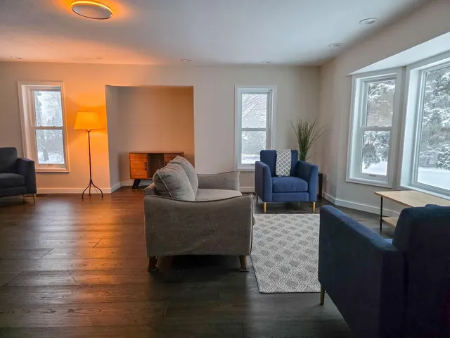 $3,500 | 8301 Lawndale Lane North, Maple Grove, MN 55311