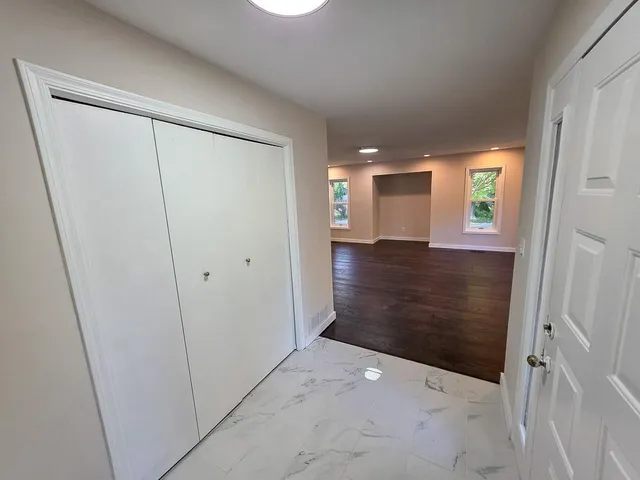 $3,600 | 8301 Lawndale Lane North, Maple Grove, MN 55311