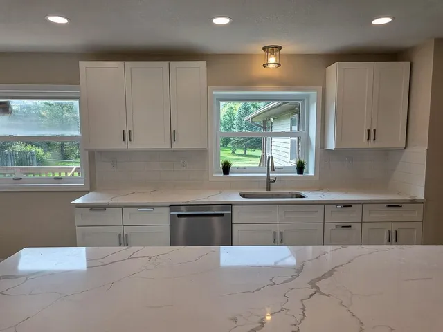 $3,600 | 8301 Lawndale Lane North, Maple Grove, MN 55311