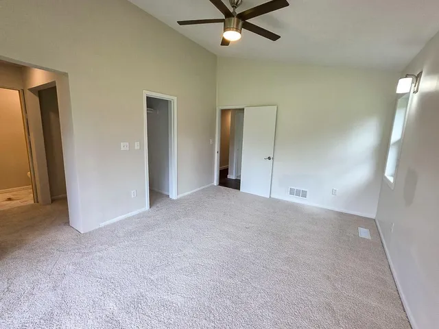 $3,500 | 8301 Lawndale Lane North, Maple Grove, MN 55311