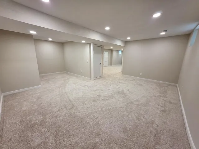 $3,500 | 8301 Lawndale Lane North, Maple Grove, MN 55311