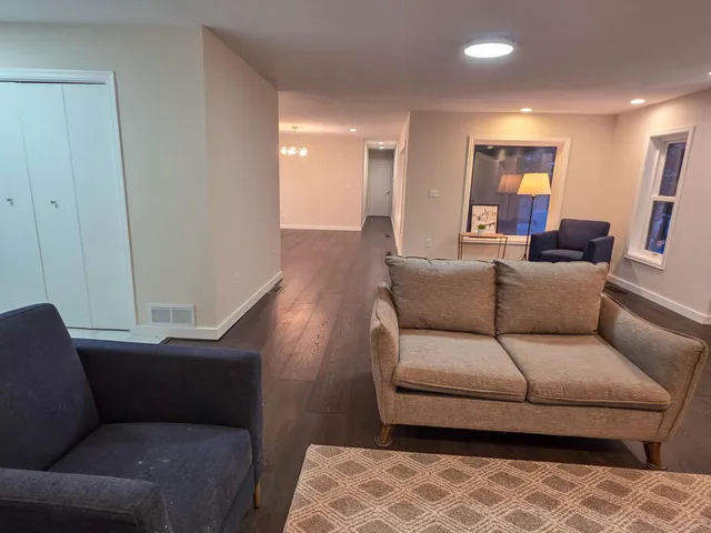 $3,500 | 8301 Lawndale Lane North, Maple Grove, MN 55311