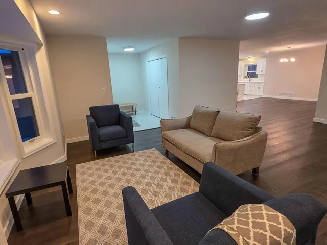 $3,500 | 8301 Lawndale Lane North, Maple Grove, MN 55311