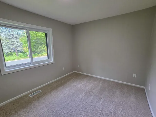 $3,600 | 8301 Lawndale Lane North, Maple Grove, MN 55311