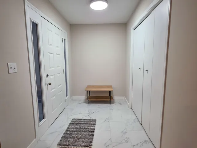 $3,500 | 8301 Lawndale Lane North, Maple Grove, MN 55311