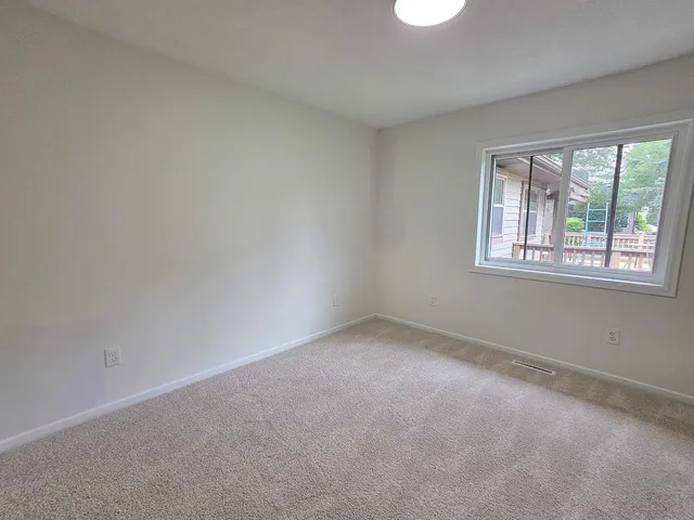 $3,500 | 8301 Lawndale Lane North, Maple Grove, MN 55311