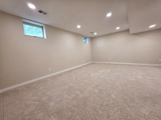 $3,500 | 8301 Lawndale Lane North, Maple Grove, MN 55311