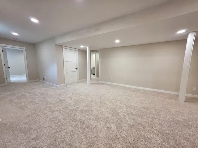 $3,600 | 8301 Lawndale Lane North, Maple Grove, MN 55311