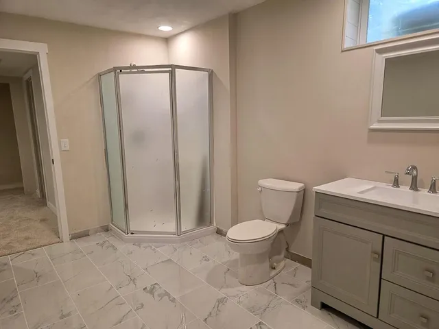 $3,600 | 8301 Lawndale Lane North, Maple Grove, MN 55311