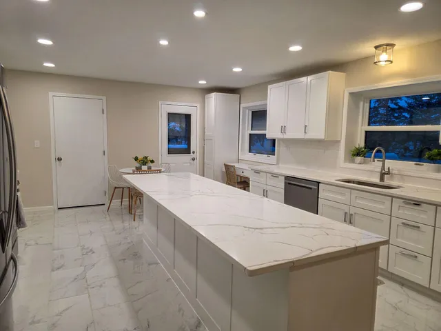 $3,500 | 8301 Lawndale Lane North, Maple Grove, MN 55311