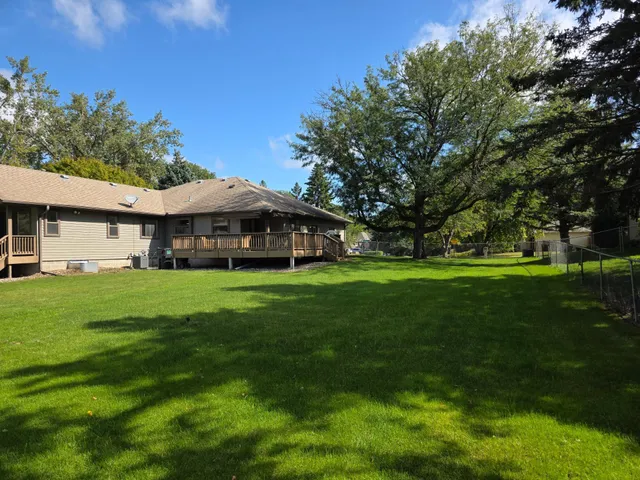 $3,500 | 8301 Lawndale Lane North, Maple Grove, MN 55311