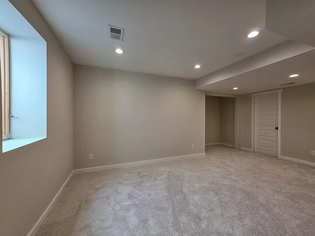 $3,600 | 8301 Lawndale Lane North, Maple Grove, MN 55311