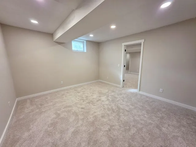 $3,600 | 8301 Lawndale Lane North, Maple Grove, MN 55311