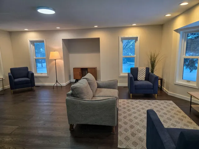 $3,500 | 8301 Lawndale Lane North, Maple Grove, MN 55311