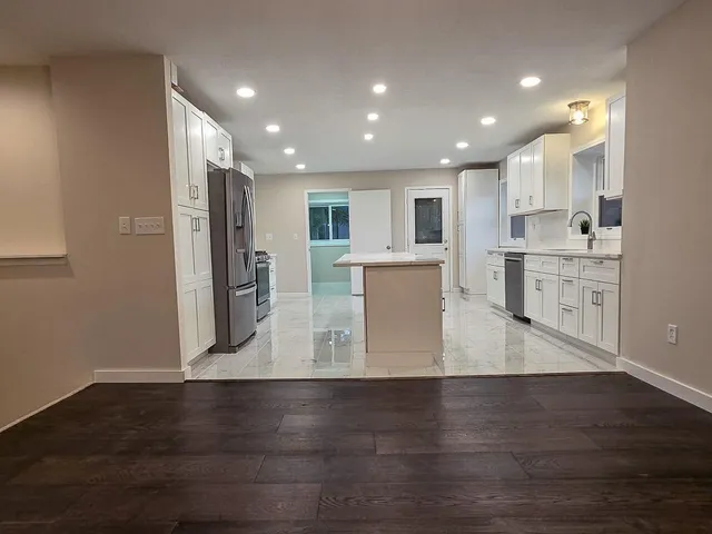 $3,500 | 8301 Lawndale Lane North, Maple Grove, MN 55311