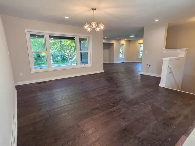 $3,600 | 8301 Lawndale Lane North, Maple Grove, MN 55311