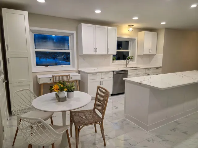 $3,500 | 8301 Lawndale Lane North, Maple Grove, MN 55311