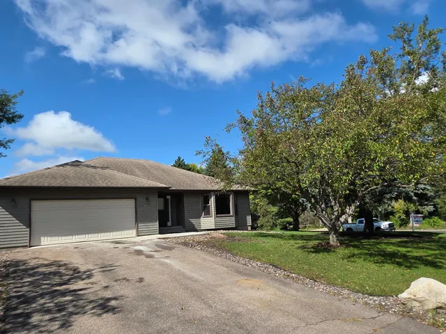 $3,500 | 8301 Lawndale Lane North, Maple Grove, MN 55311