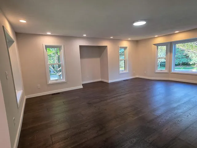 $3,600 | 8301 Lawndale Lane North, Maple Grove, MN 55311