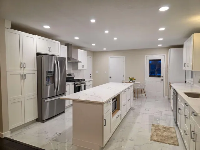 $3,500 | 8301 Lawndale Lane North, Maple Grove, MN 55311