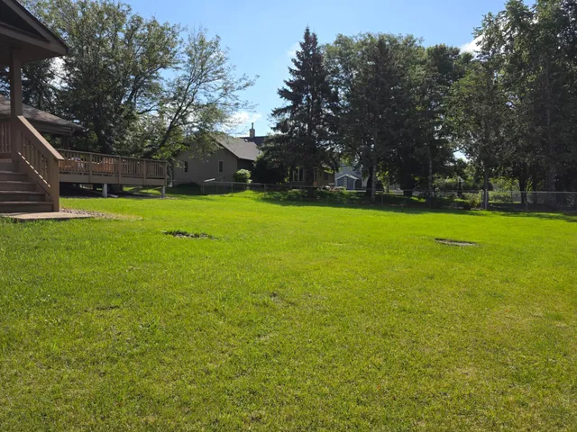 $3,600 | 8301 Lawndale Lane North, Maple Grove, MN 55311