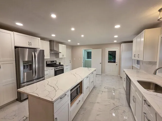 $3,500 | 8301 Lawndale Lane North, Maple Grove, MN 55311