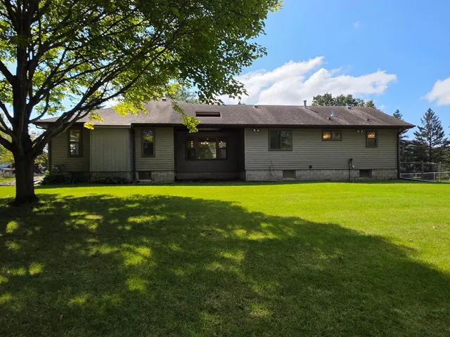 $3,500 | 8301 Lawndale Lane North, Maple Grove, MN 55311