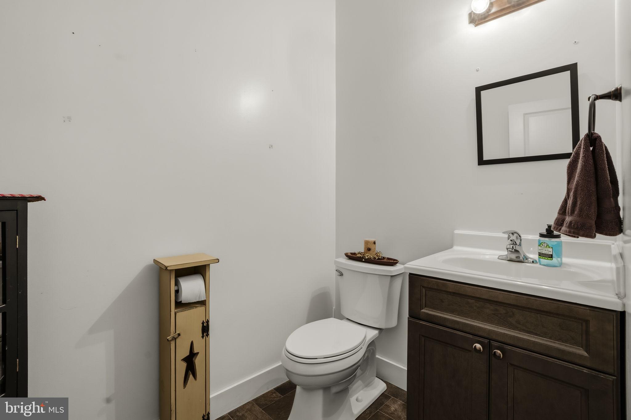 744 Lime Quarry Road Gap, PA 17527 - Photo 40 of 76