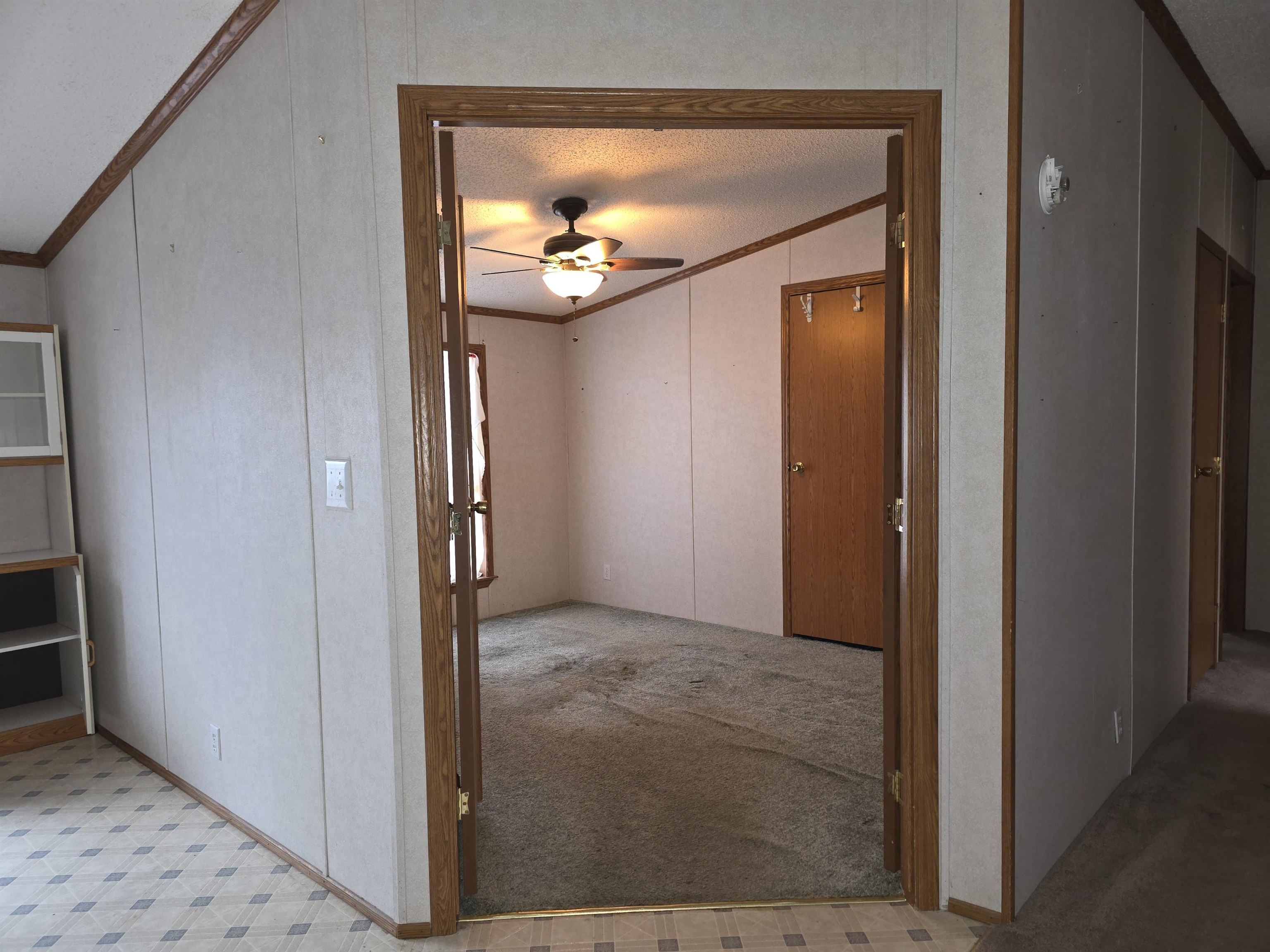 115 Miller Road Tawas City, MI 48763 - Photo 11 of 23