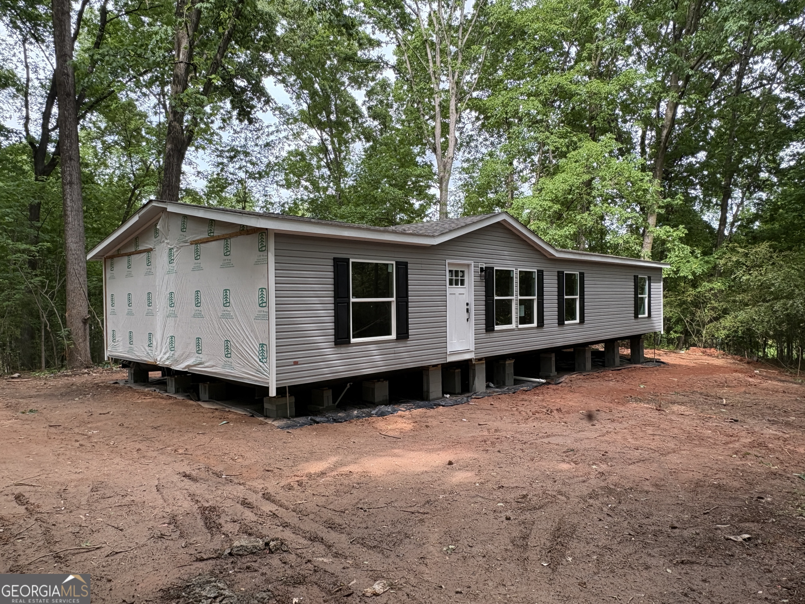 1018 Neal Road Commerce, GA 30530 - Photo 6 of 28