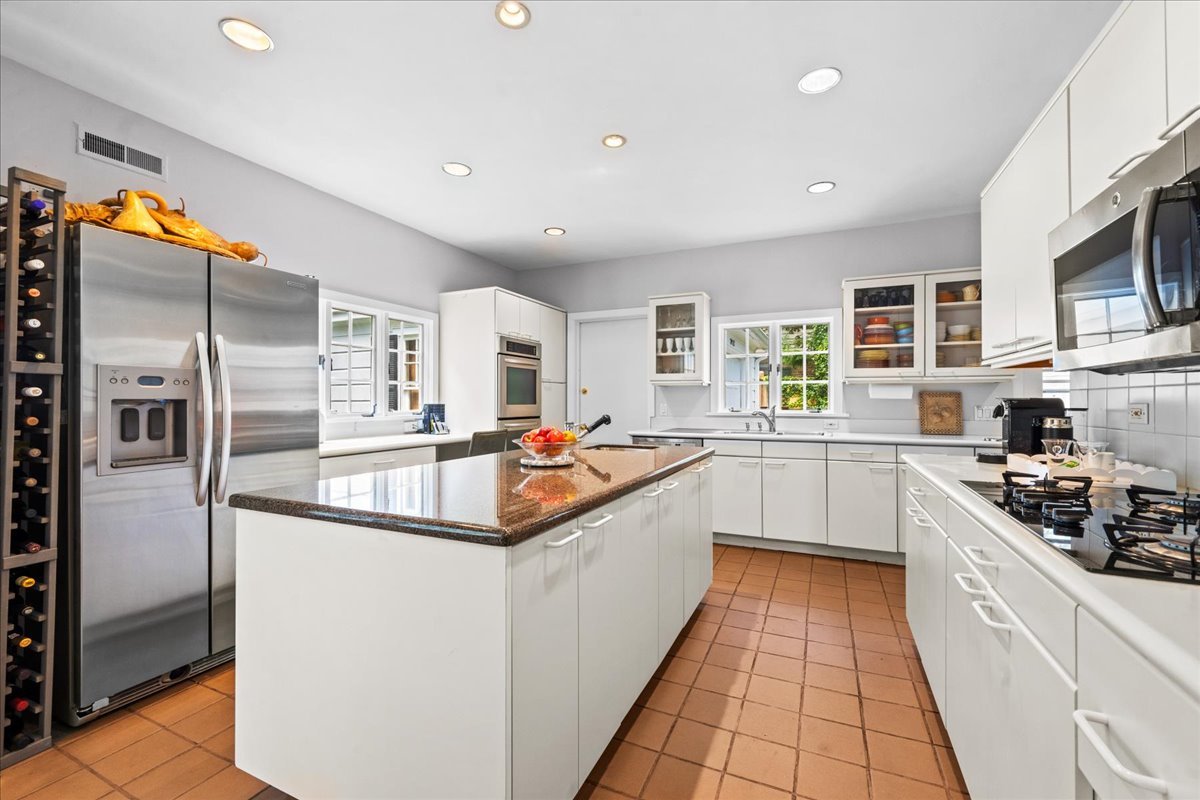 2927 Indianwood Road Wilmette, IL 60091 - Photo 17 of 39