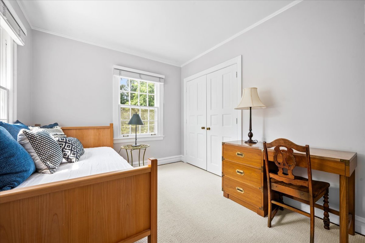 2927 Indianwood Road Wilmette, IL 60091 - Photo 28 of 39